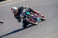 brands-hatch-photographs;brands-no-limits-trackday;cadwell-trackday-photographs;enduro-digital-images;event-digital-images;eventdigitalimages;no-limits-trackdays;peter-wileman-photography;racing-digital-images;trackday-digital-images;trackday-photos